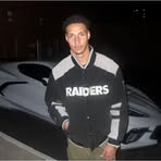 Hunter Delaney - Facebook