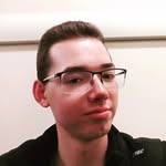 Hunter Delaney - @hunt_er2305 - Instagram