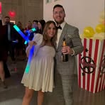 Hunter Delaney - Facebook
