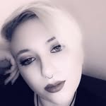 Hunter Delaney - @armydancer01 - Instagram