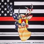 hunter delaney - @hunt.er5066 - Instagram