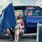 Hunter Delaney - Facebook