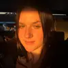 hunter delaney - @hunter.del - TikTok