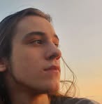 Hunter Delaney - Facebook