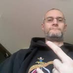 Hunter Delaney - Facebook