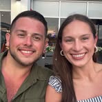 Hunter DeLaney - Facebook