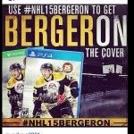 Hunter Delaney - @vote_bergy_37 - Instagram