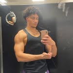 Hunter Delaney - @hdelaney_fitness - Instagram