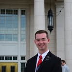 Hunter Delaney - Facebook