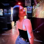 Hunter Delaney - @hunterlleee - Instagram