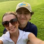 Hunter Delaney - @hunter_delaney7 - Instagram