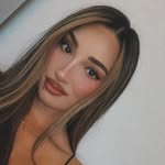 Hunter Delaney - @hunterdelaneyy - Instagram