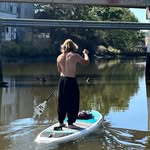 Hunter Delaney - @cassie11853 - Instagram