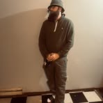 Hunter Delaney - Facebook