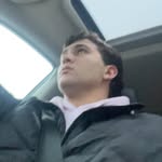 Hunter Delaney - @hunterdelaney9 - Instagram