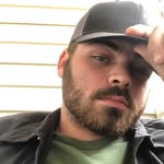 Hunter Delaney - @hunterdelaney7 - Instagram