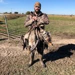 Hunter Delaney - @john.buck.3994885 - Instagram