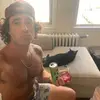 Hunter_Delaney - @hunter_delaney_ - TikTok
