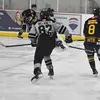 Hunter_Delaney - @hunter_delaney - TikTok