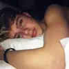 Hunter Delaney - @hunter.delaney32 - TikTok