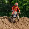 Hunter - @hunterdelaney43 - TikTok