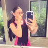 Hunter - @hunterdelaney53 - TikTok