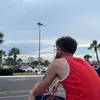 hunterdelaney137 - @hunterdelaney137 - TikTok