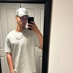 Hunterdelaney - @hunterdelaney23 - Instagram