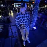 @hunter_denney22 - Instagram