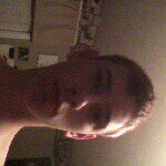 Hunter Denney - @marine8282 - Instagram
