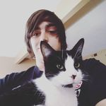 Hunter Denney - @brodenski1996 - Instagram