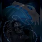 Hunter Denney - @dhunt3r2006 - Instagram
