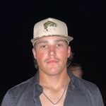 Hunter Denney - @hunterldenney - Instagram