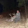 Hunter Denney - @hunter_d16 - TikTok