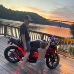 Hunter Denney - @hunter.denney.921 - Instagram