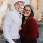 Hunter Denney - @hunterdenney40 - Instagram