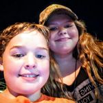 hunter denney - @618_hunter.denney - Instagram
