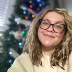 Hunter Denney - @hunterdenney - Instagram