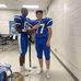 Hunter Denney - Facebook