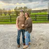 Hunter Denney - @hunterdenney1 - TikTok