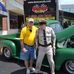Hunter Denney - Facebook