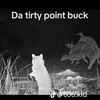 Hunter🦆 - @hunter_denney2 - TikTok