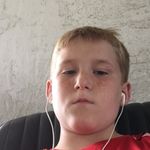Hunter - @hunter_denney_ - Instagram
