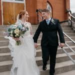 Hunter James - @hunter_denney - Instagram