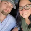 hunterdenney611 - @hunterdenney611 - TikTok