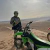 hunterdenney - @hdenney22 - TikTok