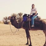 Denton Allie Hunter - @dentonhunter - Instagram
