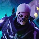 Hunter Denton - @faze_hunterdenton - Instagram