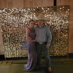 Hunter Denton - @hunter_dent06 - Instagram