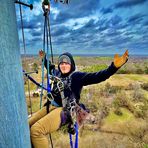 Hunter Denton - Facebook